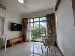 Blk 408B Northshore Residences II (Punggol), HDB 2 Rooms #600331311